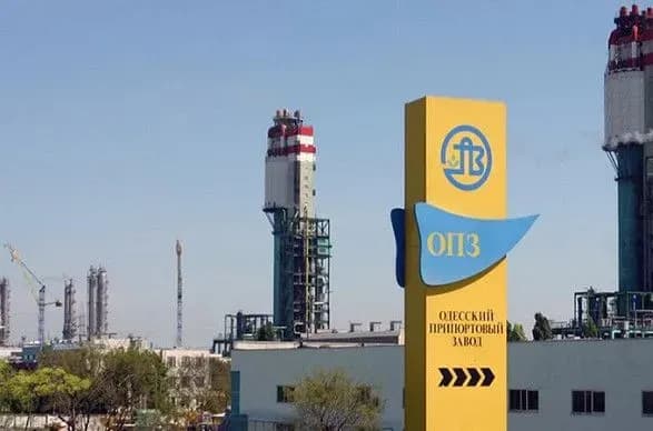 tse-zlochin-proti-derzhavi-ekonomist-pro-privatizatsiyu-opz-pid-chas-viyni