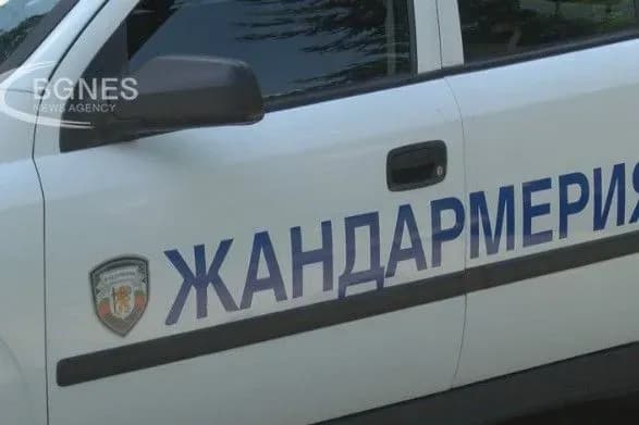 na-genprokurora-bolgariyi-namagalisya-vchiniti-zamakh-rozpochato-rozsliduvannya