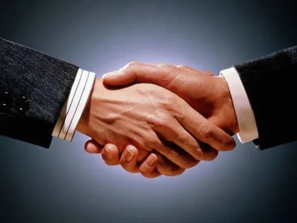 posol-izrayilyu-ukrayini-varto-rozvivati-lobistski-organizatsiyi-u-ssha