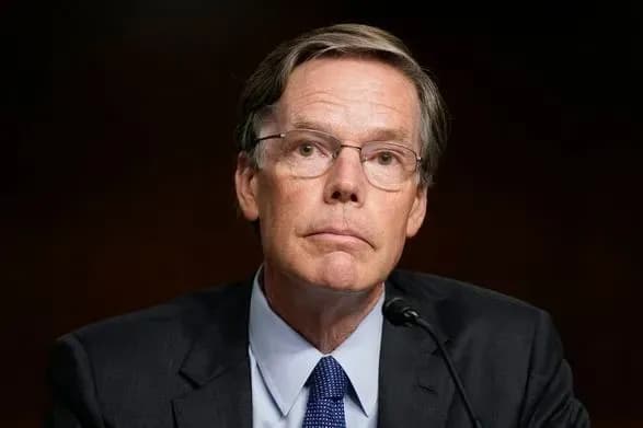 kitay-maye-pidshtovkhnuti-rosiyu-do-pripinennya-viyni-v-ukrayini-posol-ssha