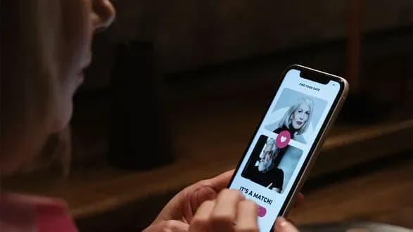 tinder-svaypnuv-rosiyu-livoruch-kompaniya-pokine-rinok-rf-do-30-chervnya