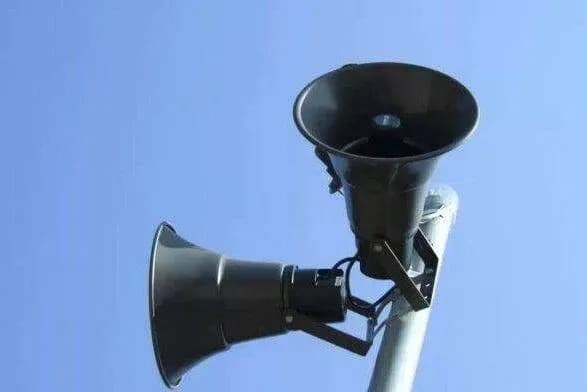 izrayilski-sistemi-rannogo-opovischennya-vzhe-testuyut-vitsespiker-parlamentu