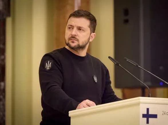 zelenskiy-zayaviv-scho-ukrayina-khoche-otrimati-zaproshennya-v-nato