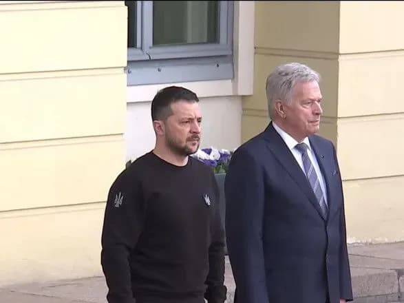zelenskogo-ofitsiyno-zustrili-u-finlyandiyi-v-op-pokazali-video