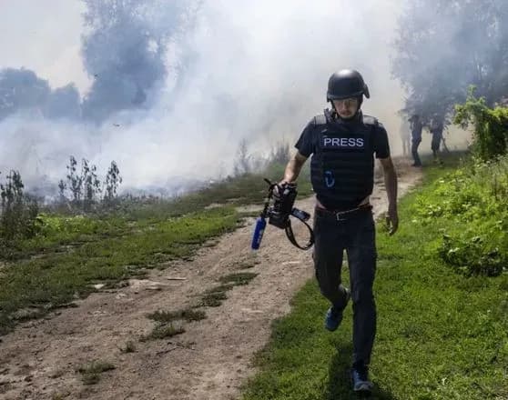 ukrayina-za-rik-pidnyalasya-na-27-skhodinok-v-indeksi-svobodi-presi