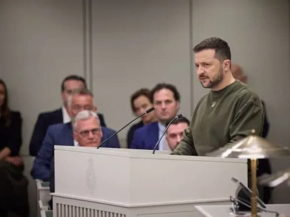 perekriti-kisen-rosiyskomu-revanshizmu-zelenskiy-rozpoviv-chogo-ochikuye-vid-samitu-nato