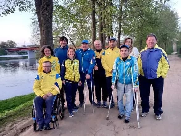 turnir-zi-sportivnogo-oriyentuvannya-ukrayina-zaynyala-ves-pyedestal