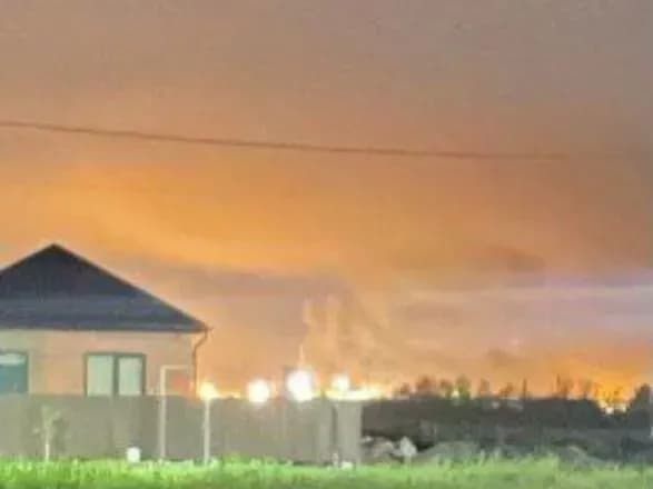 u-rosiyi-gorit-naftopererobniy-zavod-roszmi-3