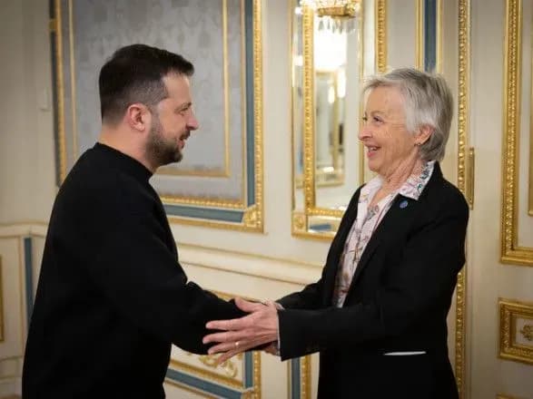 obgovorili-zakoni-pro-deoligarkhizatsiyu-ta-natsmenshini-zelenskiy-zustrivsya-z-delegatsiyeyu-venetsianskoyi-komisiyi