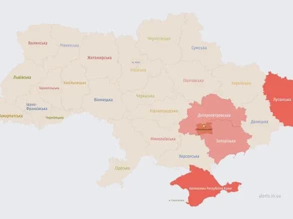 u-dnipri-chutno-zvuki-vibukhiv-zmi