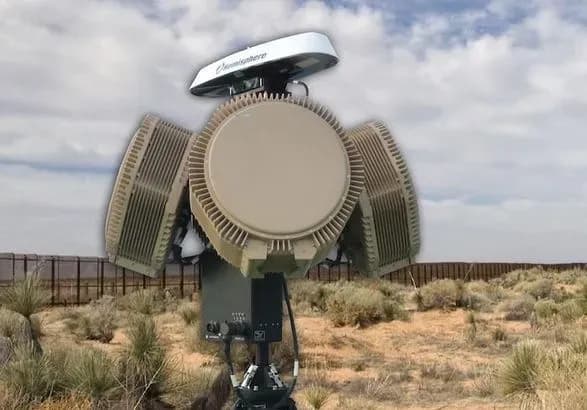 ukrayina-pochala-otrimuvati-izrayilski-radari-dlya-poperedzhennya-pro-raketni-udari