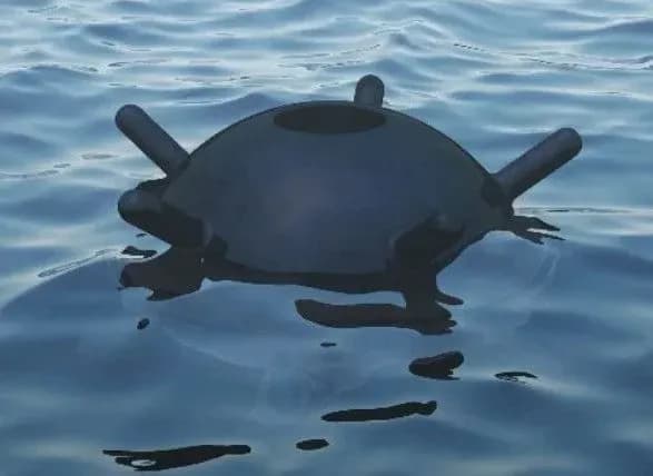 plyazhniy-sezon-v-odesi-vlada-obitsyaye-organizuvati-mistsya-dlya-vidpochinku