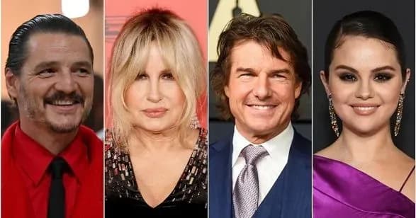 mtv-movie-tv-awards-2023-peremozhtsiv-ogolosili-bez-chervonoyi-dorizhki-i-veduchikh-cherez-strayk