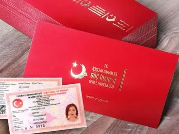 turechchina-pochala-masovo-vidmovlyati-rosiyanam-u-posvidkakh-na-prozhivannya-zmi