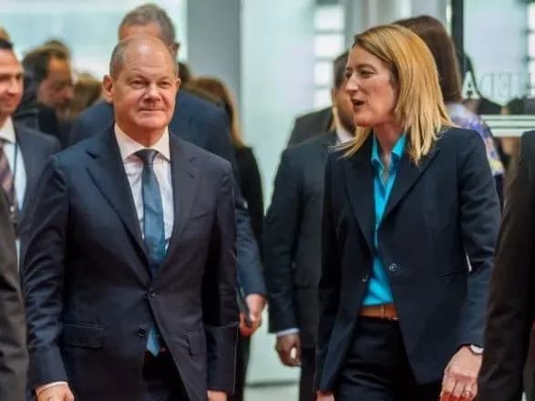 sholts-yevropeyska-ukrayina-naykrascha-vidpovid-moskvi