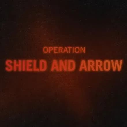 izrayil-zavdav-udariv-po-sektoru-gazi-likvidovano-komandiriv-islamskogo-dzhikhadu