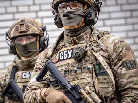 pravookhorontsi-vikrili-ugrupovannya-stvorene-rosiyeyu-u-yakosti-khersonskogo-upravlinnya-mvs-rf