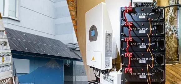 innovatsiyni-tekhnologiyi-energooschadzhennya-yak-shvidko-ta-legko-integruvati-yikh-do-rutinnogo-zhittya