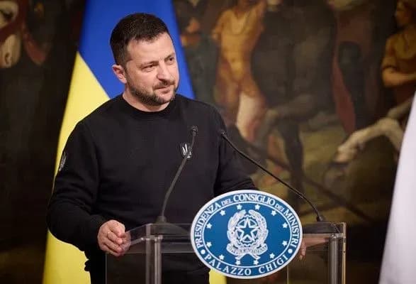 zelenskiy-si-skazav-meni-scho-voni-ne-postachatimut-zbroyu-moskvi