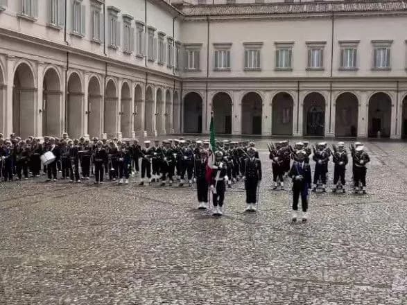 prezident-italiyi-mattarella-ofitsiyno-priynyav-zelenskogo