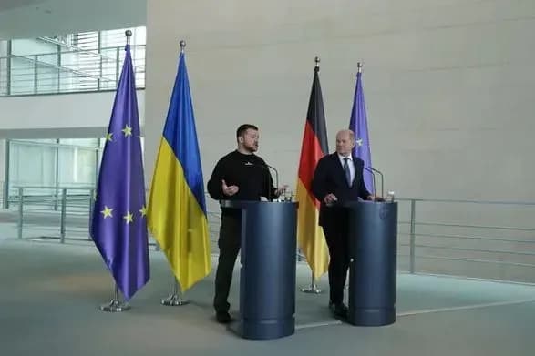 zelenskiy-v-nimechchini-tsogo-roku-mi-mozhemo-zrobiti-porazku-rosiyi-nezvorotnoyu