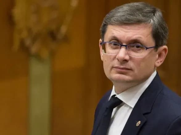 golova-parlamentu-moldova-mozhe-viyti-z-mizhparlamentskoyi-asambleyi-snd