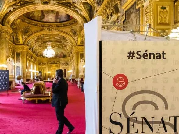 senat-frantsiyi-viznav-golodomor-genotsidom-ukrayinskogo-narodu