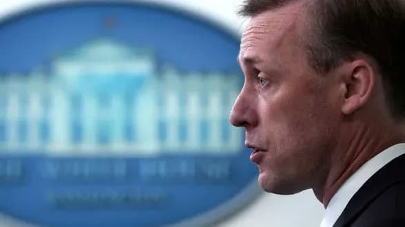 sekretna-sluzhba-ssha-rozsliduye-vtorgnennya-do-budinku-dzheyka-sallivana-washington-post