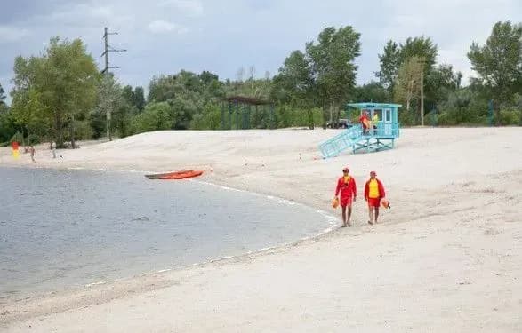 u-kiyevi-ne-planuyut-vidkrivati-plyazhniy-sezon