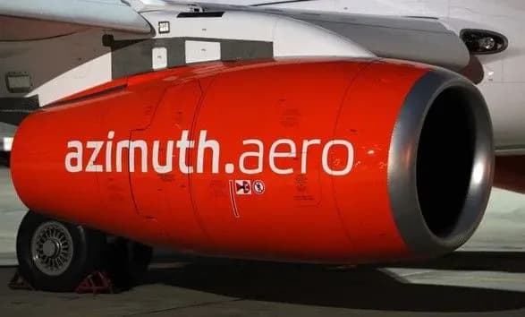 vpershe-za-4-roki-reys-z-rosiyskogo-aeroportu-vnukovo-viletiv-do-gruziyi