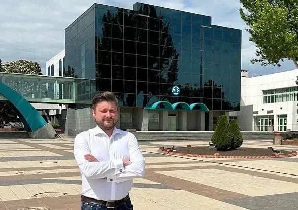 nevdovzi-na-nas-ochikuyut-khoroshi-novini-direktor-opz-yuriy-kovalskiy-pro-perspektivi-rozvitku-zavodu