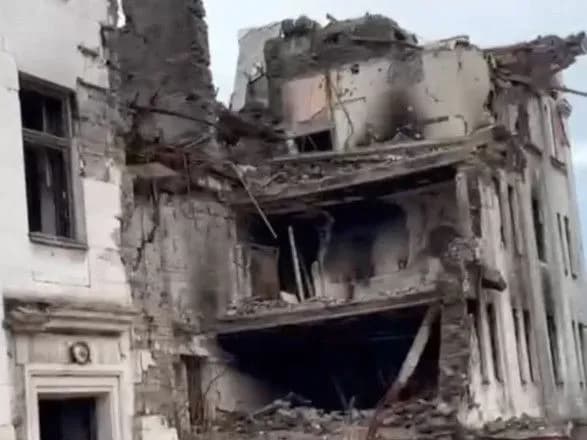 rik-v-okupatsiyi-yak-viglyadaye-mariupol-z-visoti-ptashinogo-polotu