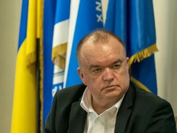 ambitna-meta-ukrayina-planuye-znachno-narostiti-virobnitstvo-elektroenergiyi-do-2050-roku