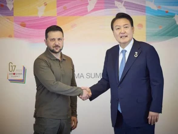 pivdenna-koreya-vpershe-nadast-ukrayini-neletalnu-zbroyu