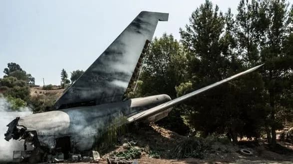 aviakatastrofa-u-shveytsariyi-zabrala-zhittya-kilkokh-lyudey