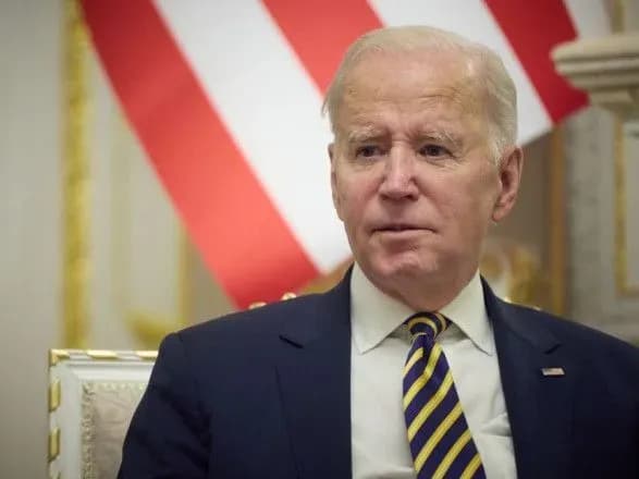 mi-ochikuyemo-na-uspikh-bayden-schodo-ukrayinskogo-kontrnastupu