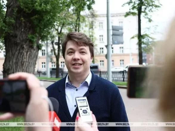 u-bilorusi-zayavili-pro-pomiluvannya-protasevicha