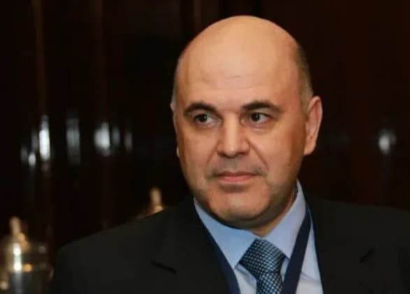 premyer-ministr-rf-vistupiv-za-posilennya-ekonomichno-spivpratsi-z-kitayem