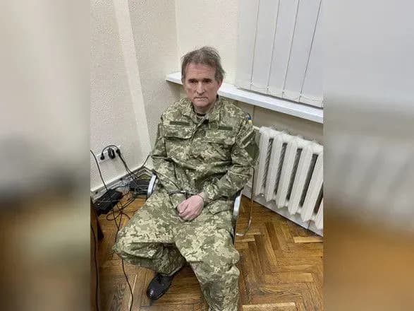 medvedchuka-pozbavili-prava-zaymatisya-advokatskoyu-diyalnistyu