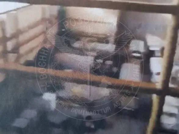 popri-zakliki-magate-okupanti-prodovzhuyut-militarizatsiyu-teritoriyi-zaes-rozvidka