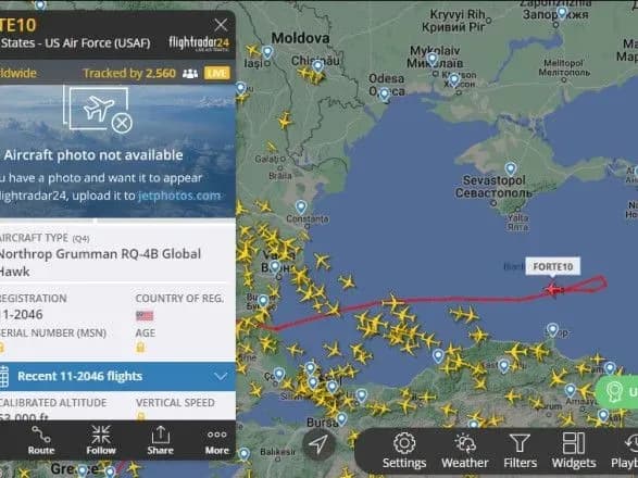 u-nebi-nad-chornim-morem-pomicheniy-amerikanskiy-bpla