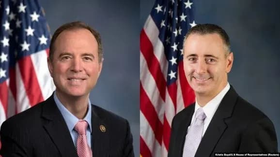 grupa-kongresmeniv-prosit-baydena-perevesti-ukrayini-zamorozheni-aktivi-tsb-rf