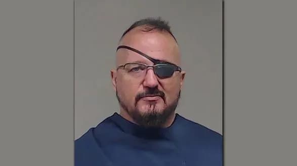 napad-na-kapitoliy-6-sichnya-lider-zakolotu-povstannya-otrimav-18-rokiv-uvyaznennya