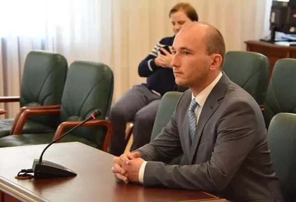 smertelna-dtp-v-avto-suddi-tandira-znayshli-plyashki-vid-alkogolyu