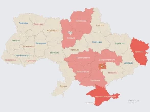 u-niztsi-oblastey-ukrayini-ogoloshena-povitryana-trivoga