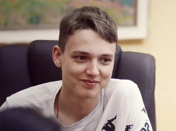 okupanti-deportuvali-z-mariupolya-v-ukrayinu-povernuli-sche-odnogo-pidlitka