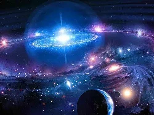 tizhden-mozhlivostey-ta-udachi-goroskop-dlya-vsikh-znakiv-zodiaku-na-29-travnya-do-4-chervnya