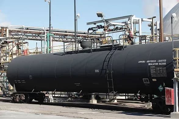 ukrayina-gotova-pogoditis-na-tranzit-rosiyskogo-amiaku-nazvani-umovi