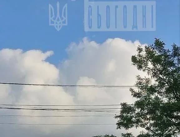 v-okupovanikh-tokmaku-ta-berdyansku-tezh-bavovna-scho-vidomo