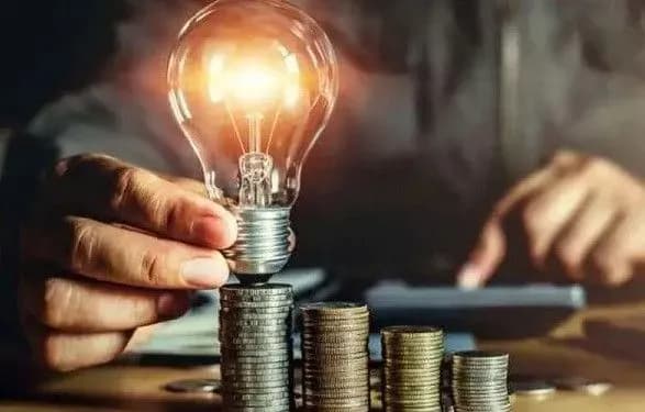 v-ukrayini-z-chervnya-pidvischat-tarifi-na-elektroenergiyu-skilki-dovedetsya-platiti